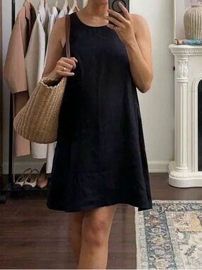 Few Moda Kourt Dress